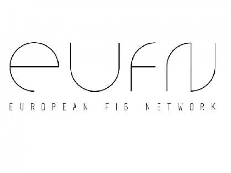 EUFN 2023