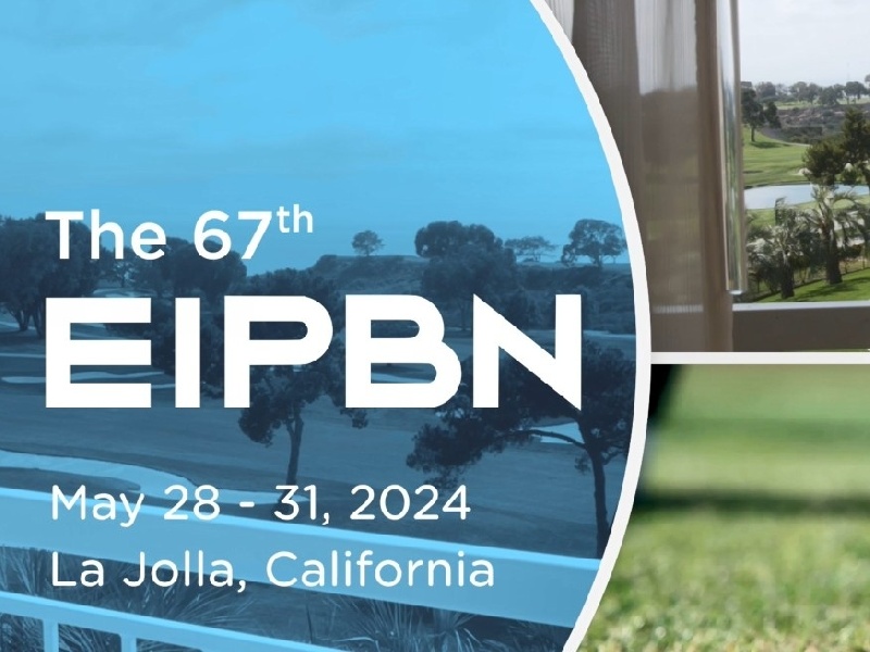 EIPBN 2024