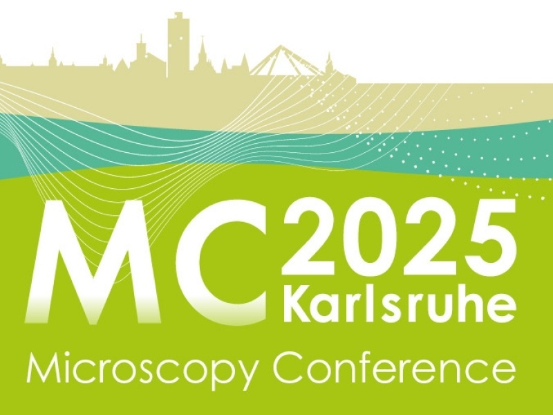 MC 2025